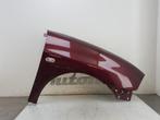 SPATBORD RECHTS VOOR Seat Cordoba (6L2) (|6L0821022C|), Auto-onderdelen, Gebruikt, Rechts, Seat, Spatbord