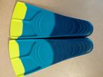 Palme, Sports nautiques & Bateaux, Plongée, Enlèvement, Comme neuf, Palmes de natation ou de plongée