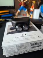 Écouteurs Bang & Olufsen Beoplay EQ - Réduction de bruit, Ophalen of Verzenden, Gebruikt