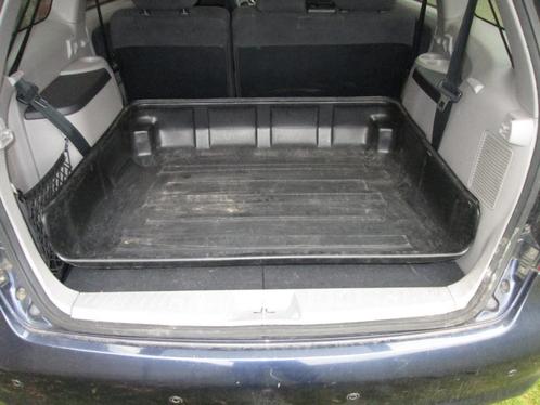 Kofferbakschaal Mitsubishi Grandis, Auto-onderdelen, Interieur en Bekleding, Mitsubishi, Ophalen