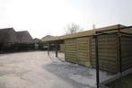 Garage te huur in Staden