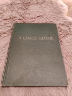 s Lands Glorie, deel 1-4, Boeken, Gelezen, Ophalen of Verzenden