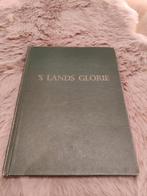s Lands Glorie, deel 1-4, Boeken, Ophalen of Verzenden, Gelezen