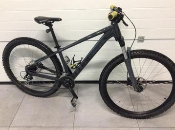 mtb beschikbaar voor biedingen