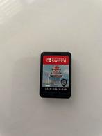 Nintendo switch bakugan, Games en Spelcomputers, Ophalen of Verzenden, Zo goed als nieuw