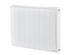 wandconvector dimplex 2000w model  RCE 200  2 stuks, Ophalen, 30 tot 80 cm, Radiator, Zo goed als nieuw