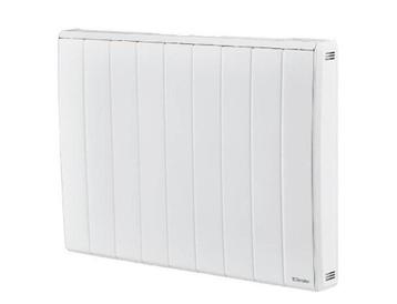 wandconvector dimplex 2000w model  RCE 200  2 stuks beschikbaar voor biedingen