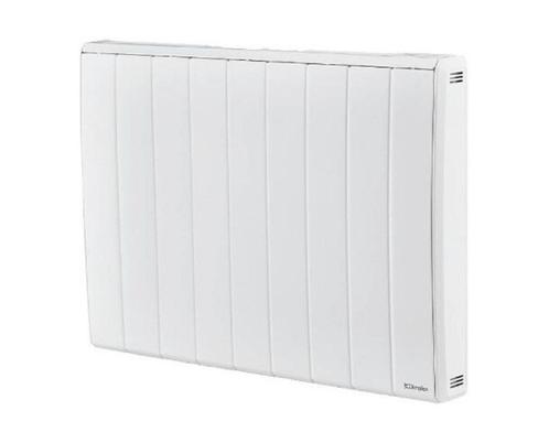 wandconvector dimplex 2000w model  RCE 200  2 stuks, Doe-het-zelf en Bouw, Verwarming en Radiatoren, Zo goed als nieuw, Radiator