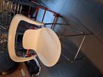 Design Barstoelen, Ophalen, Zo goed als nieuw