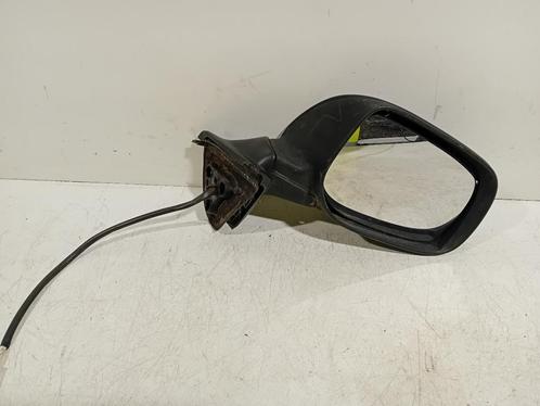 SPIEGEL RECHTS ELEKTRISCH Toyota Auris (E15), Auto-onderdelen, Spiegels, Toyota, Gebruikt