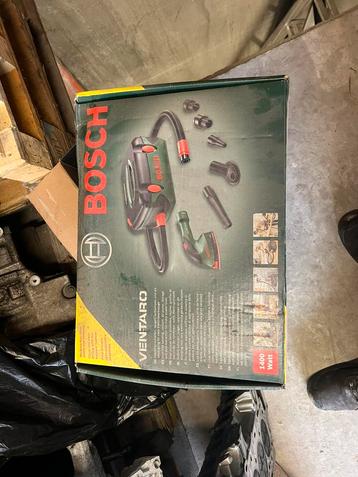 bosch psm 1400 ventaro beschikbaar voor biedingen