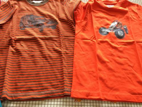 t-shirt voor jongen mt 140 - Filou&Friends- nog nieuw!, Kinderen en Baby's, Kinderkleding | Maat 140, Nieuw, Jongen, Shirt of Longsleeve