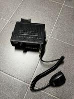 CB president mc kinley, Télécoms, Enlèvement, Utilisé, Émetteur et Récepteur