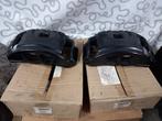 Audi Sq5 Q5 A4 S4 A5 S5 A6 S6 A7 S7 A8 Remklauwen, Ophalen of Verzenden, Gebruikt, Audi