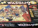 2 legpuzzels Wasgij Original 5 en 6, Hobby en Vrije tijd, Ophalen, 500 t/m 1500 stukjes, Gebruikt, Legpuzzel