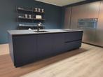 ovens Teka -50% :  pyrolyse + combi micro + warmhoudlade, Elektronische apparatuur, Ovens, Oven, Nieuw, Inbouw, Hete lucht