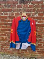 Veste folklore, Collections, Enlèvement ou Envoi