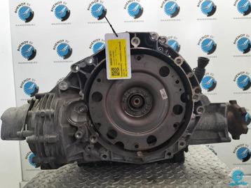 AUDI A4 2.0 TFSI u Sp. ProLS  [TRANS_GEARBOX] 2016 beschikbaar voor biedingen