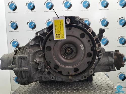 AUDI A4 2.0 TFSI u Sp. ProLS  [TRANS_GEARBOX] 2016, Auto-onderdelen, Elektronica en Kabels, Gebruikt, ARN erkend, Stiba lid, Erkend duurzaam
