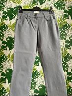 NIEUW lange broek BRAX 38, Kleding | Dames, Maat 38/40 (M), Nieuw, Verzenden, Brax