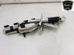 AIRBAG DAK RECHTS BMW 1 serie (E87 / 87N) (01-2003/12-2012), Gebruikt, BMW