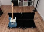 Fender Player Telecaster, Enlèvement, Comme neuf, Solid body, Fender