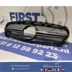W117 CLA45 AMG GRIL origineel Mercedes CLA 45 2013-2016 GRIL, Gebruikt, -, Ophalen of Verzenden, -
