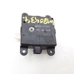 KACHELSTELMOTOR Nissan Qashqai (J10) (A24820A3200000), Gebruikt, Nissan