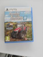 Farming Simulator 22, Games en Spelcomputers, Ophalen