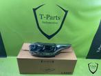 kia Xceed ceed koplamp links 92101J7850, Gebruikt, Kia