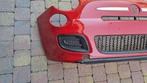 Fiat 500 Sportbumper, Ophalen, Gebruikt, Voor, Bumper