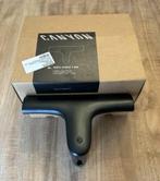 Canyon cockpit CP0018 (90 mm stuurpen) nieuwstaat, Fietsen en Brommers, Fietsonderdelen, Ophalen of Verzenden, Zo goed als nieuw
