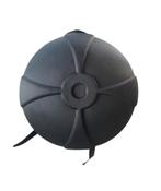 Handpan hardcase tweedehand, Muziek en Instrumenten, Ophalen, Zo goed als nieuw