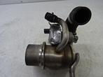 EGR KOELER Audi A3 (8V1 / 8VK) (04L131512D), Auto-onderdelen, Gebruikt, Audi