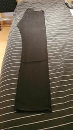 Lee, Vêtements | Hommes, Pantalons, Comme neuf, Enlèvement, Taille 48/50 (M), Lee