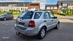 KIa Sorento 2.5 Diesel Bj 2011 152000km Mag trekken 3000kg, Auto's, Kia, Bedrijf, Sorento, Te koop, Parkeersensor
