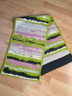 Sjaal  CKS, NIEUW., CKS, Verzenden, Nieuw, Sjaal