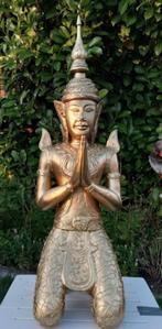 Boeddha,Buddha's,Tempelwachters,Thai,Ganesha,Shiva,Thailand,, Nieuw, Ophalen of Verzenden
