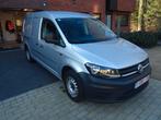 volkswagen caddy maxi, Auto's, Volkswagen, Voorwielaandrijving, 75 kW, Stof, 5 deurs
