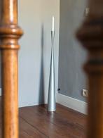 Chandelier de sol vintage IKEA « Snygg » — Ria Falk (‘90), Enlèvement, Céramique ou Poterie