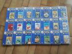 Lot dvd tintin collection complete, Cd's en Dvd's, Dvd's | Tekenfilms en Animatie, Ophalen, Gebruikt
