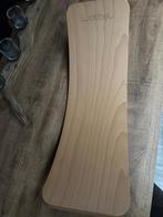 Wobbel Bord roze vilt, Enlèvement, Utilisé