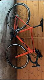 Velo de route KTM, Fietsen en Brommers, Fietsen | Racefietsen, Ophalen, Zo goed als nieuw