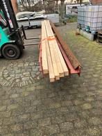 Poutrels/kepers, Doe-het-zelf en Bouw, Ophalen