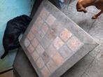 Gratis tafel, Huis en Inrichting, Ophalen, Zo goed als nieuw