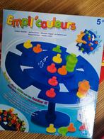 vend plusieurs jeux de société complet, Hobby en Vrije tijd, Gezelschapsspellen | Overige, Ophalen, Gebruikt