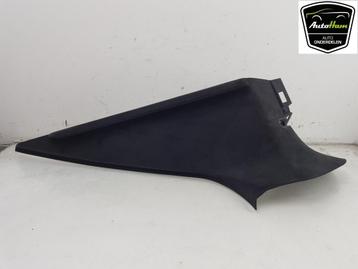 C STIJL BEKLEDING RECHTS Tesla Model S (01-2012/02-2016), Auto-onderdelen, Interieur en Bekleding, Gebruikt, Overige automerken