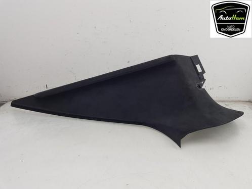 C STIJL BEKLEDING RECHTS Tesla Model S (01-2012/02-2016), Auto-onderdelen, Interieur en Bekleding, Overige automerken, Gebruikt