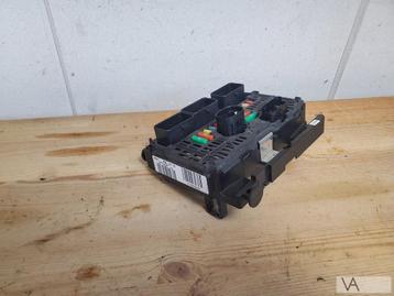 Peugeot 407 2005 - 2011 zekeringkast voor 6500cg S118983002q beschikbaar voor biedingen