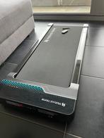 Mobvoi Walking Pad Treadmill, Comme neuf, Enlèvement, Autres matériaux, Vélo d'appartement